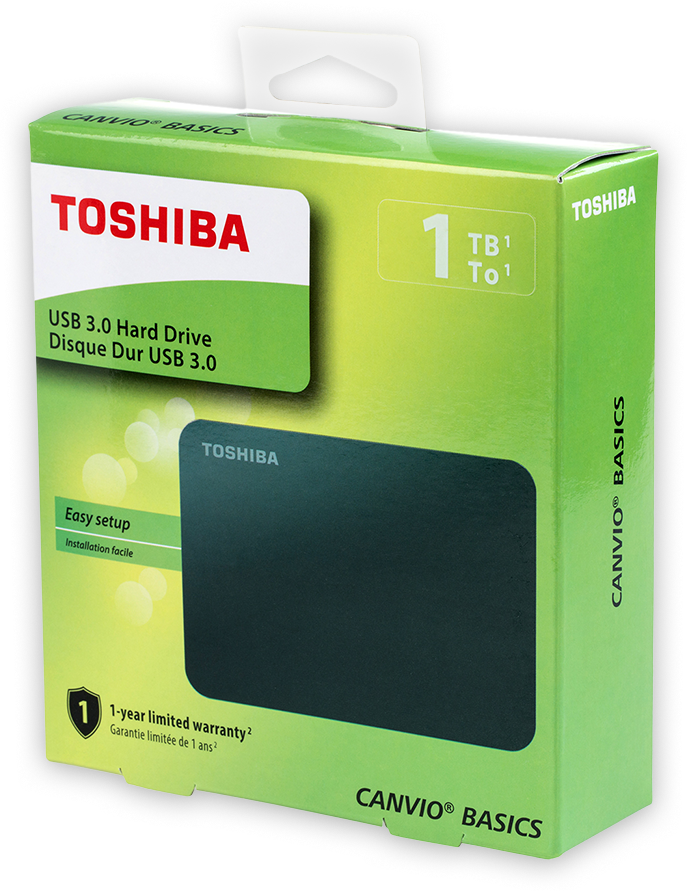 Toshiba 32el833r прошивка через usb